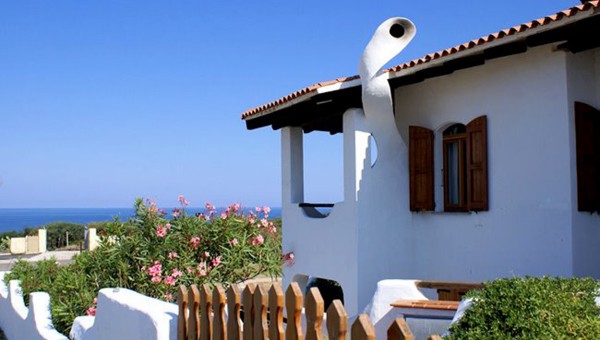 SA FIORIDA (Valledoria)