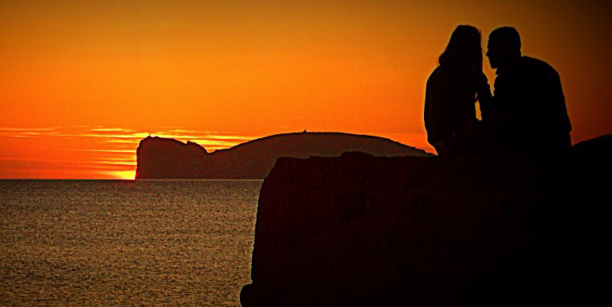 Escapada_Alguer_portada